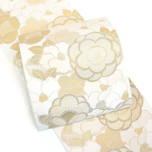 ܑ wD dĕt l U fo-042  zCg  S[h Ǝ  K⒅ tH[} ÓT 