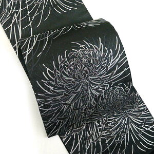 ܑ wD dĕt l U fo-041  ubN  Vo[ Ǝ  K⒅ tH[} e ÓT 