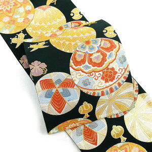 ܑ wD dĕt l U fo-040  ubN  S[h Ǝ  K⒅ tH[} { ÓT 