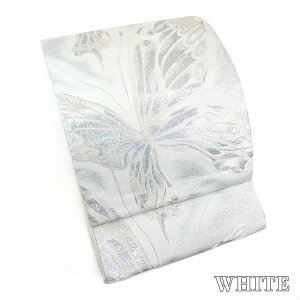 ܑ ( U K⒅ p j dĕt wD { l  Ǝ tH[} Vi w  Vo[ fo-031