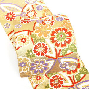 yZ[ z52.000~29.700~ ܑ Up  dĕt wD { U l  Ǝ 瑕  tH[} Vi w ̔   S[h fo-010