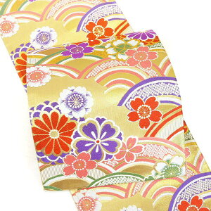 yZ[ z52.000~29.700~ ܑ Up  dĕt wD { U l  Ǝ tH[} Vi w S[h fo-026