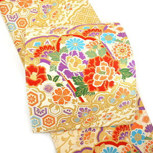 yZ[ z52.000~29.700~ ܑ Up  dĕt wD { U l  Ǝ tH[} Vi w N[F  S[h fo-019