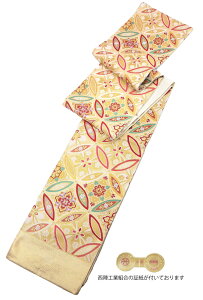 ܑ Up  dĕt wD { U l  Ǝ tH[} Vi w   fo-022