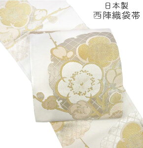 ܑ ( U K⒅ p j dĕt wD { l  Ǝ tH[} Vi w Vo[  fo-038