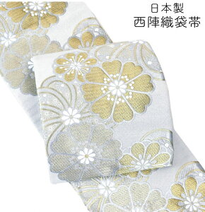 ܑ ( U K⒅ p j dĕt wD { l  Ǝ tH[} Vi w Vo[  fo-037