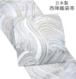 ܑ ( U K⒅ p j dĕt wD { l  Ǝ tH[} Vi w Vo[   fo-036