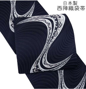 ܑ Up K⒅p  dĕt wD { U l  Ǝ tH[} Vi w  Vo[ fo-761