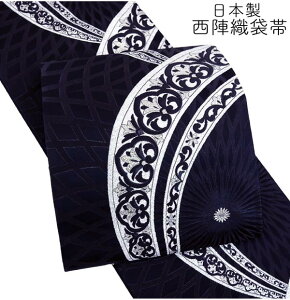 ܑ ( U K⒅ p j dĕt wD { l  Ǝ tH[} Vi w  fo-008