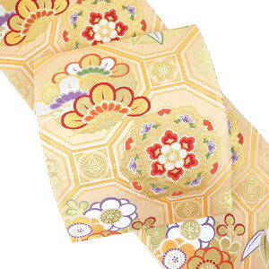 yZ[ z52.000~29.700~ ܑ Up  dĕt wD { U l  Ǝ tH[} Vi w@S[h fo-033