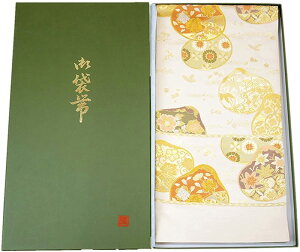 dĕt P wD I ܑ fo-004 U K⒅  dč L킹 x[W  S[h