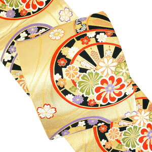 yZ[ z52.000~29.700~ ܑ Up  dĕt wD { U l  Ǝ tH[} Vi w S[h  䏊 ԗ fo-765