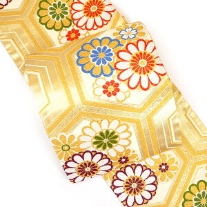 yZ[ z52.000~29.700~ ܑ Up  dĕt wD { U l  Ǝ tH[} Vi w S[h  fo-762