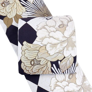 ܑ wD dĕt l U fo-044  ubN  S[h Ǝ  K⒅ tH[} ÓT 