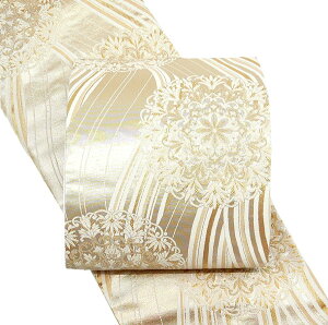 ܑ wD dĕt l U fo-045  S[h Ǝ  K⒅ tH[} ÓT 