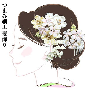 ܂ݍ׍H 召2_ZbgbU  l Ԃ񂴂 񂴂 wAANZT[ ܂ݍ׍H  t[    zCg sN R[ kk-012i346j@y