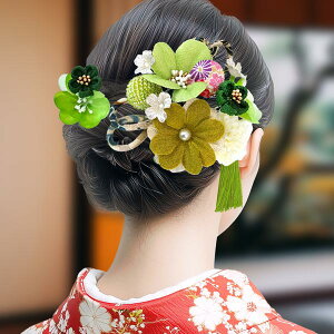  召2_ZbgbU  l Ԃ񂴂 񂴂 wAANZT[ ܂ݍ׍H  t[  bh ߂ R[ kk-094@y