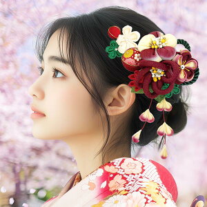  2_Zbg kk-032  F  [ ܂ݍ׍H ۂ ߂ l U Ǝ   wAANZT[ p[r[Y CXg[