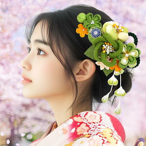  2_Zbg kk-032  F  [ ܂ݍ׍H ۂ ߂ l U Ǝ   wAANZT[ p[r[Y CXg[