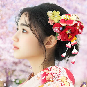  2_Zbg kk-032  F  [ ܂ݍ׍H ۂ ߂ l U Ǝ   wAANZT[ p[r[Y CXg[