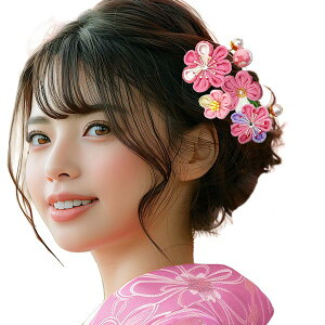  ܂ݍ׍H 4_Zbg U l kk-050 ߂񐶒n ԏ Ԃ񂴂 wAANZT[   ܎O Ǝ  l awA