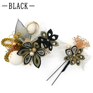 2_Zbg U l kk-020 ܂ݍ׍H  Ǝ  R[ s [X p[r[Y LL wAANZT[   F  4J[