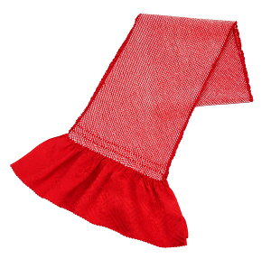  i їg oa-098i bh 100 Uj