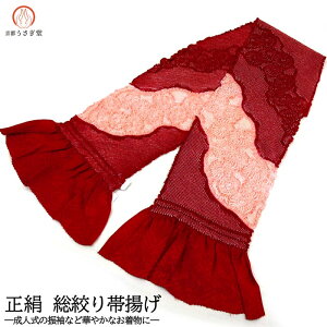  i їg oa-078   bh 100 i i U Up