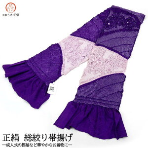  i їg oa-077   p[v 100 i i U Up