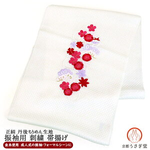  hJ їg Up ߂񐶒n oa-375 ~ gt   zCg l  Ǝ  a