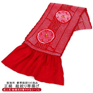  i їg oa-009   bh 100 i ڂ 肵ڂ i U Up