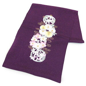 їg  hJ 3F U l oa-068-w K⒅ t  n  VN a tpi