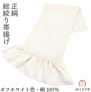  i їg oa-002 ItzCg 100 i ڂ 肵ڂ U K⒅