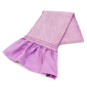  i їg ӂF Wp[v F l U K⒅ 100 VN oa-360 t a