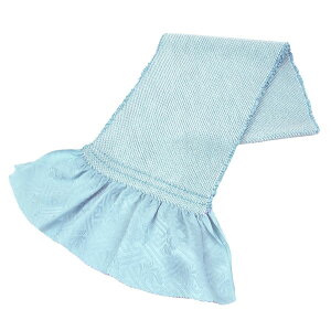  i їg F l U K⒅ 100 VN oa-011 t a