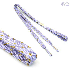 ђ  ђ K⒅ oj-107 H[ { g  t n  a tH[}