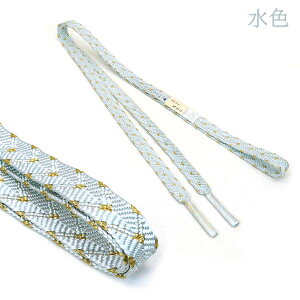 ђ  ђ K⒅ oj-107 H[ { g  t n  a tH[}