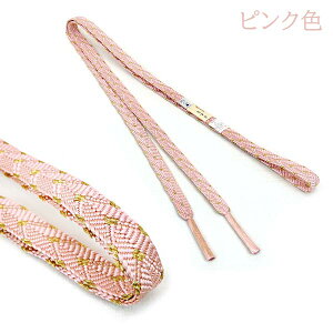 ђ  ђ K⒅ oj-107 H[ { g  t n  a tH[}