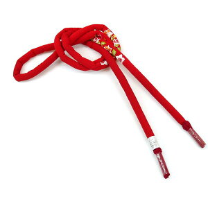 ђ ۂ hJ U l oj-036  Oタ߂  Ǝ ܎O \Ow a