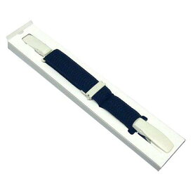 楽天市場 喪服 ベルトの通販