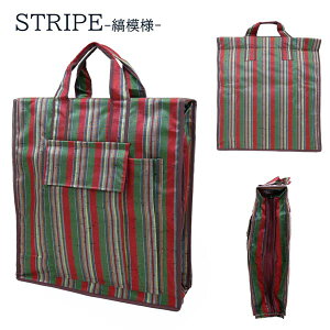 aobO ΂ ނD Â܎p wk-043 [ h { ERC~t t m ؓ  o