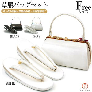 yZZ[zt[TCY Up obOZbg zb-073 zCg  ubN  O[ lF U K⒅ l Ǝ    obN obO a