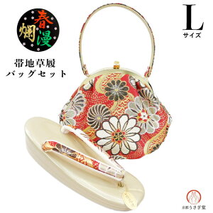 t[TCY obOZbg Up zb-068 tࣖ   l  Ǝ 