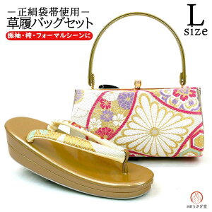 LTCY Up obOZbg zb-077  S[h U K⒅ l Ǝ    obN obO a