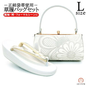 LTCY Up obOZbg zb-015  zCg  Vo[ LL l Ǝ  K⒅ tH[} 瑕 a