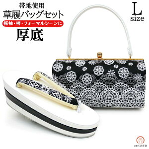 LTCY  obOZbg Up Oc l zb-879  Ǝ  ubN  S[h