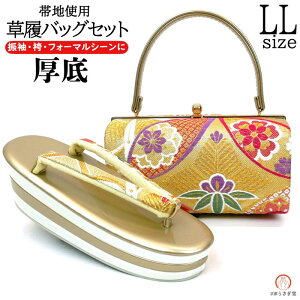 LLTCY obOZbg Up l zb-081  Ǝ  S[h Vo[  wD 