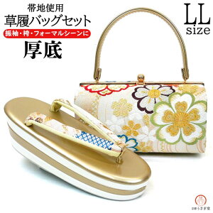 LLTCY obOZbg Up l zb-021  Ǝ  S[h Vo[  wD 