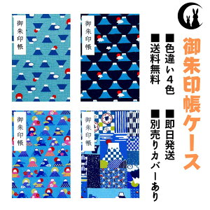 yZ[iz 唻 yxmRz  ֕ u \V[t  lC a  킢  iD 唻TCY ֕