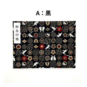 J ysz  ֕ u \V[t  lC a  킢  s͗l e ETM J ֕